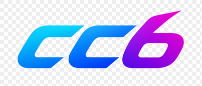CC6